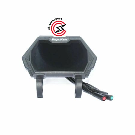 Дисплей для Kugoo  M5 pro 