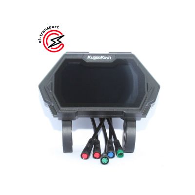 Дисплей для Kugoo G2 Max 