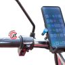 Грузовой электротрицикл Rutrike Антей Pro 1500 