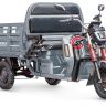 Грузовой электротрицикл Rutrike Антей Pro 1500 