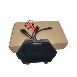 Дисплей для Kugoo G3 Pro