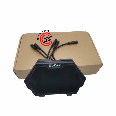 Дисплей для Kugoo G3 Pro