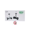 Мини-сигвей IKINGI MINIROBOT 36V