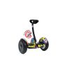 Мини-сигвей IKINGI MINIROBOT 36V