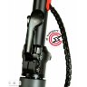 Электросамокат Aovo M365 Pro Lux