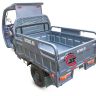 Грузовой электротрицикл Rutrike Глобус 1500