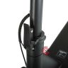 Электросамокат AOVO PRO MAX 14,5 Amh