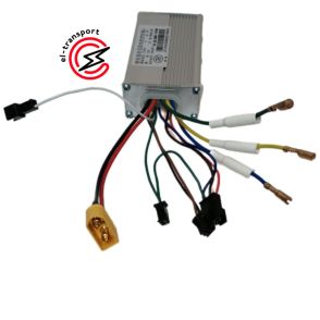 Контроллер для G booster new (B)