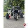 Бензиновый квадроцикл IKINGI 200 куб