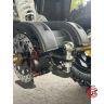 Бензиновый квадроцикл IKINGI 200 куб