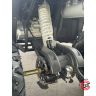 Бензиновый квадроцикл IKINGI 200 куб