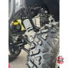 Бензиновый квадроцикл IKINGI 200 куб