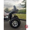 Бензиновый квадроцикл IKINGI 200 куб
