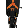 Электросамокат Kugoo G2 Max