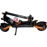 Электросамокат Kugoo G2 Max