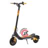 Электросамокат Kugoo M3 Pro