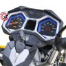 Грузовой электротрицикл Rutrike Гибрид 1500