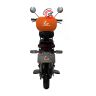 Электроскутер Kugoo EC 02 Pro