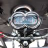Грузовой электротрицикл Rutrike КАРГО 1800