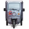 Грузовой электротрицикл Rutrike КАРГО 1800