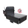 Электротрицикл WHITE SIBERIA SIBTRIKE PRO CARGO  Электротрицикл WHITE SIBERIA SIBTRIKE PRO CARGO