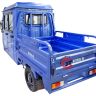 Грузовой электротрицикл Rutrike Рейс 1300