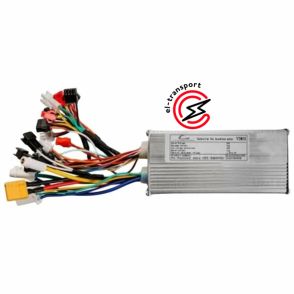 Контроллер для Kugoo V3 Max