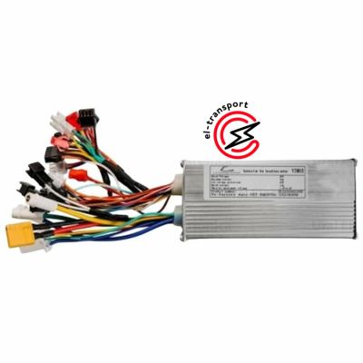 Контроллер для Kugoo V3 Max