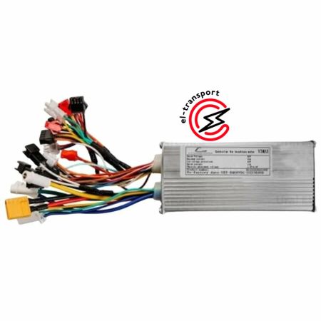 Контроллер для Kugoo V3 Max