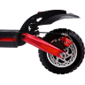 Электросамокат Kugoo Kirin G2 Pro