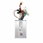 Контроллер для Kugoo M4, Kugoo M4 Pro, Kugoo Max Speed 48v