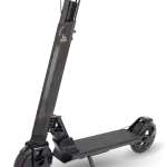 Электросамокат Kugoo Kirin HX Plus