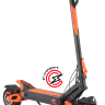Электросамокат Kugoo F4 Pro
