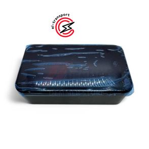 Дисплей для kugoo V3 pro (новый версий)