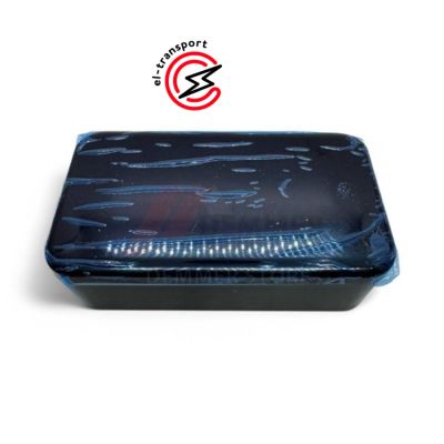 Дисплей для kugoo V3 pro (новый версий)