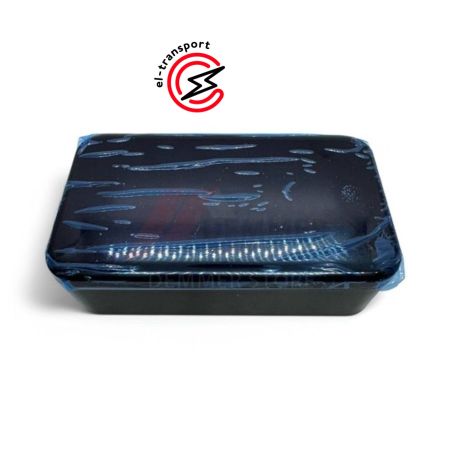 Дисплей для kugoo V3 pro (новый версий)