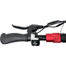 Электросамокат Kugoo Kirin M4 Pro Plus 2024