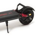 Мотор колесо 600W Kugoo X1