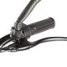 Электровелосипед Gelbert ALFA 3 PRO