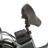 Электровелосипед Gelbert ALFA 3 PRO
