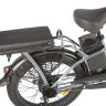 Электровелосипед Gelbert ALFA 3 PRO