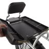 Электровелосипед Gelbert ALFA 3 PRO