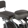 Электровелосипед Gelbert ALFA 3 PRO