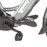 Электровелосипед Gelbert ALFA 3 PRO