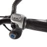 Электровелосипед Gelbert ALFA 3 PRO