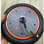 Мотор колесо Kugoo M2 Pro 350w