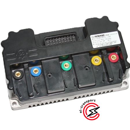 Контроллер для Kugoo Wish-01