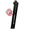 Электросамокат Kugoo M5