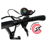 Электросамокат Kugoo M5