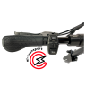 Электросамокат Kugoo M5